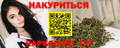 mdpv Можга
