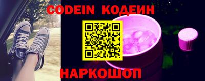 mdpv Можга