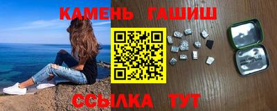mdpv Можга